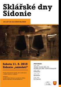 Sklarske_dny_A3-nahled-page-001